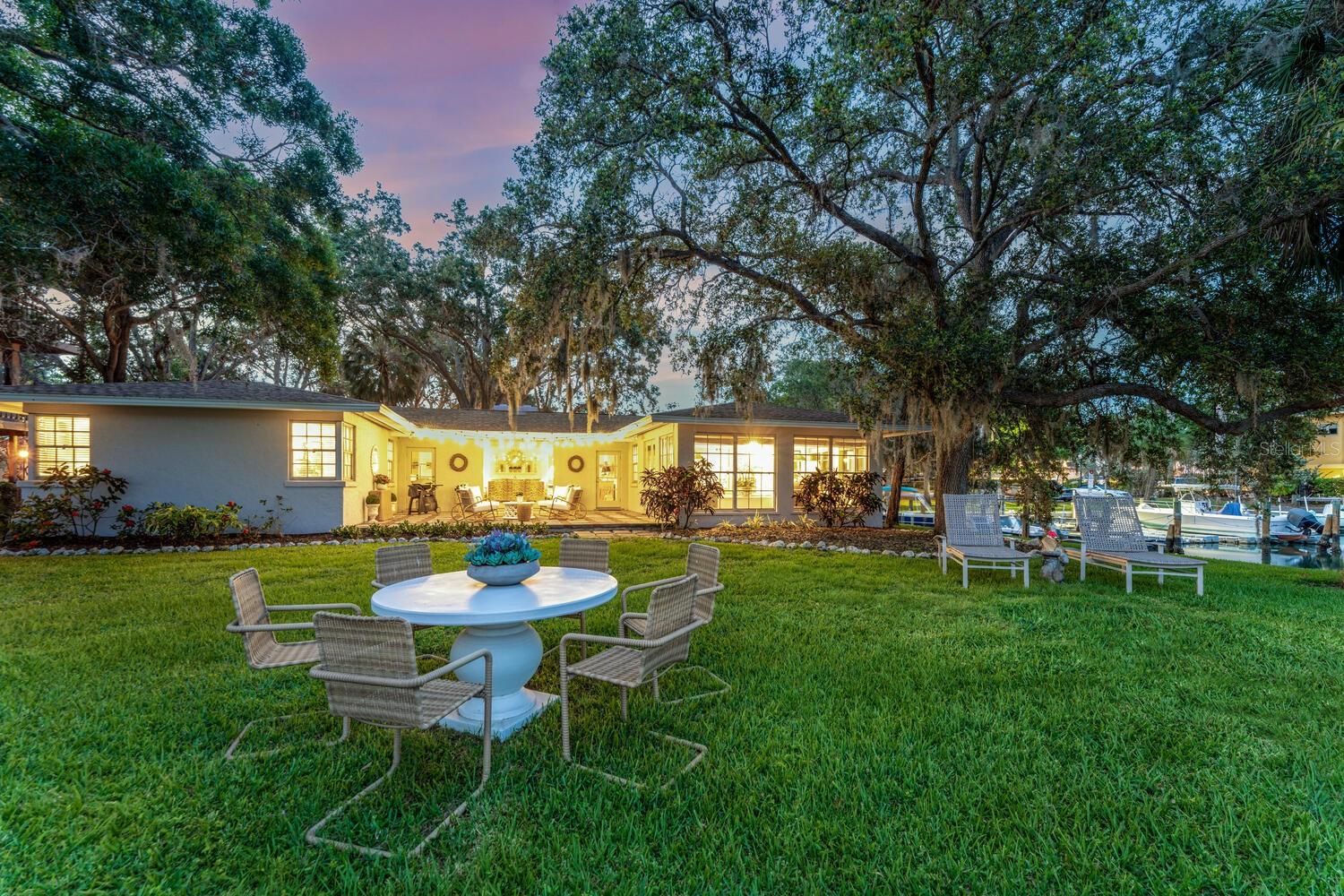 A4673664 Property Photo