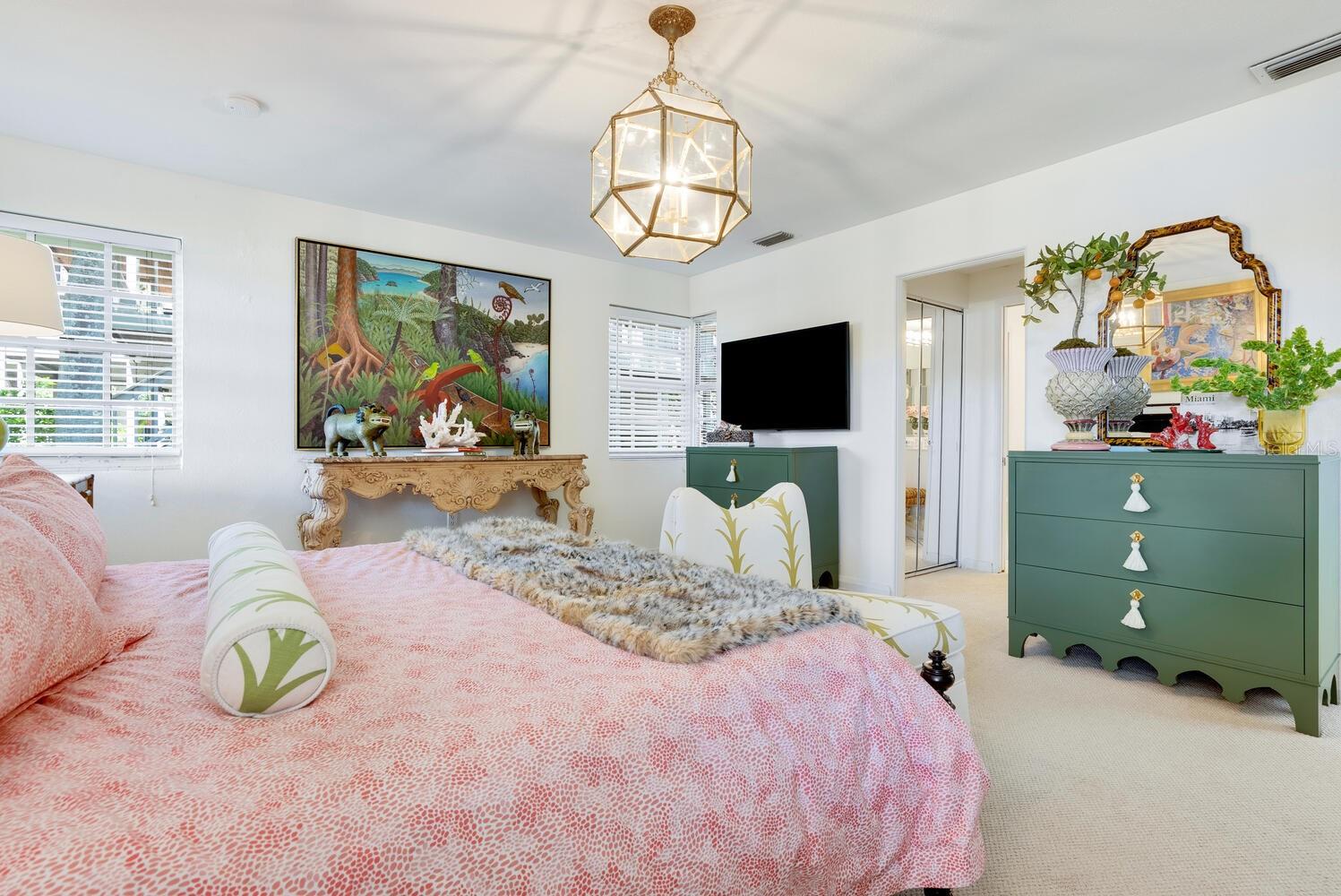 A4673664 Property Photo