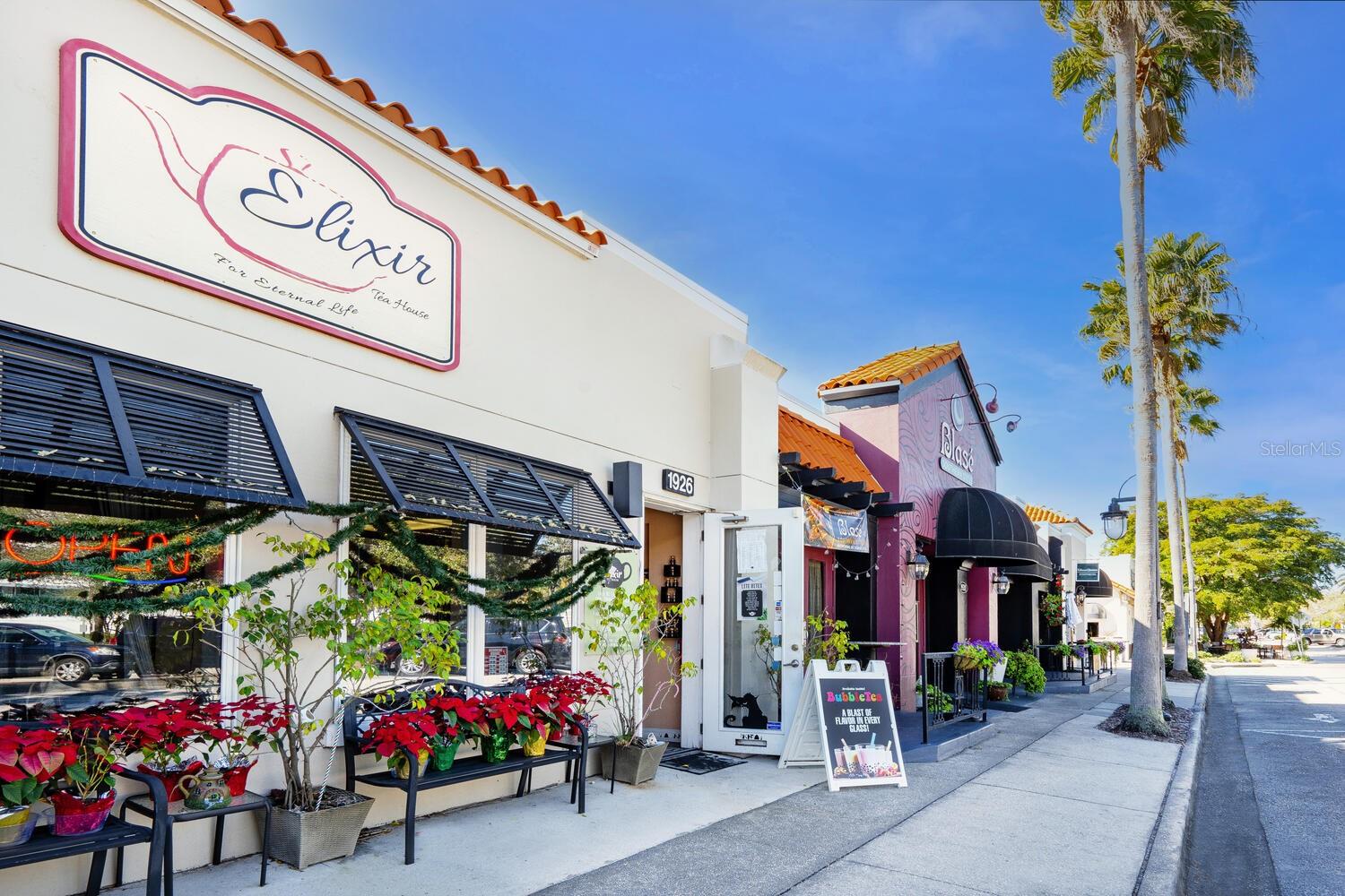 A4673664 Property Photo