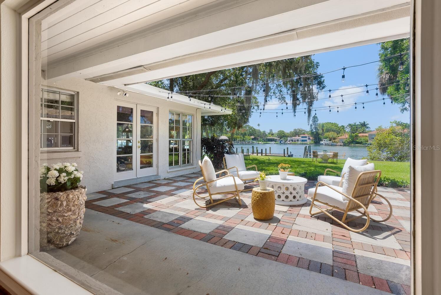 A4673664 Property Photo