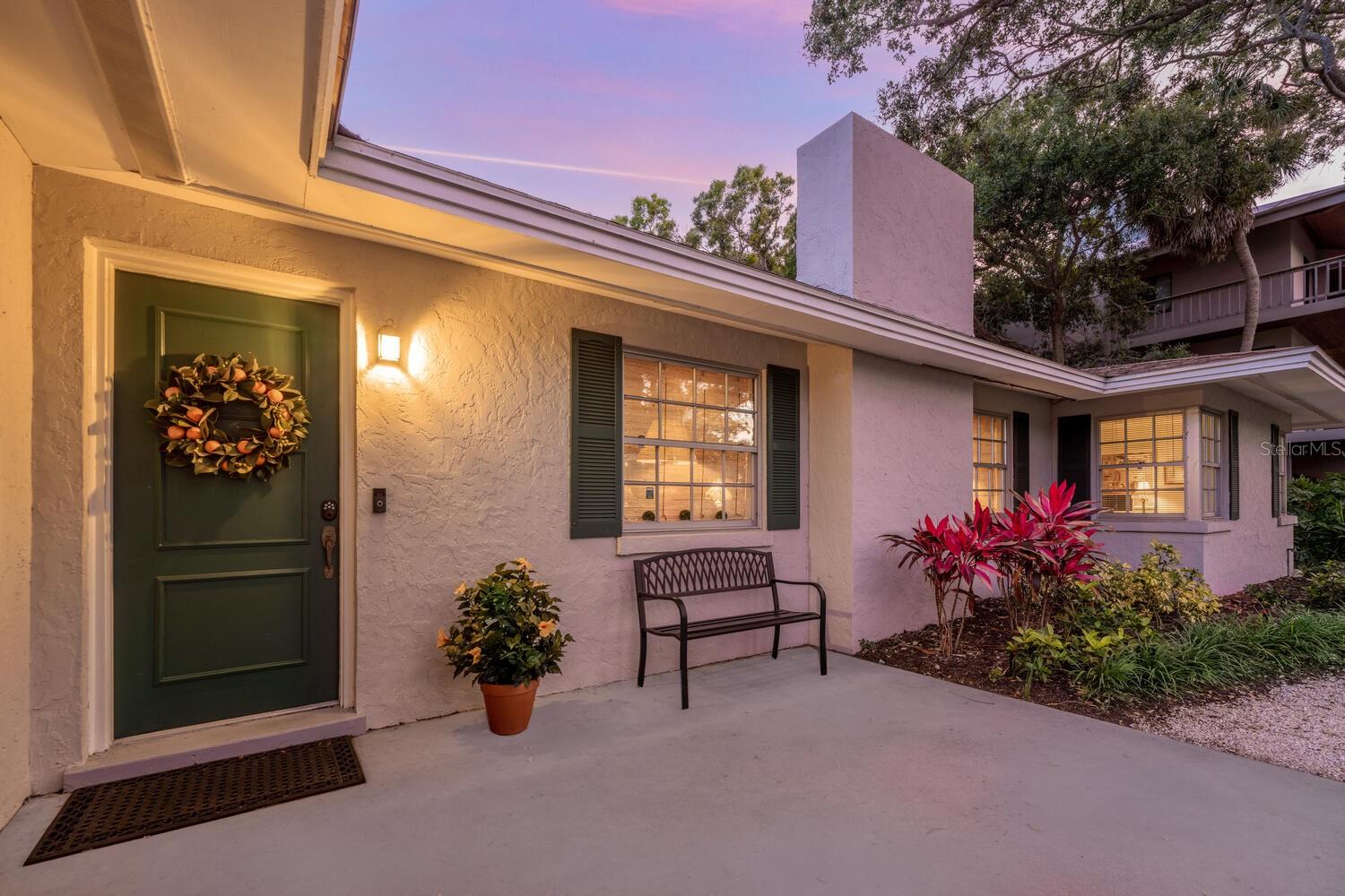 A4673664 Property Photo