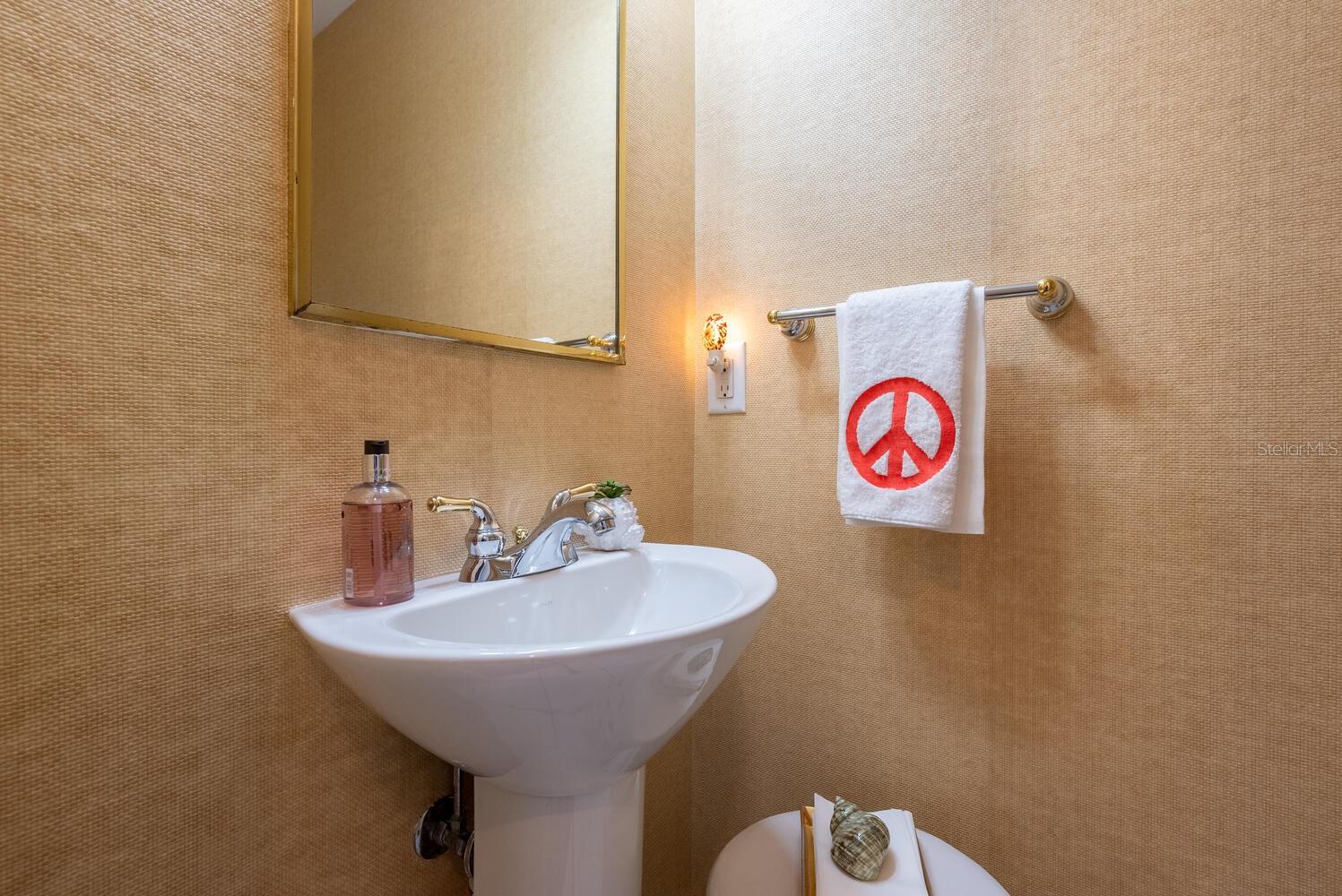 A4673664 Property Photo