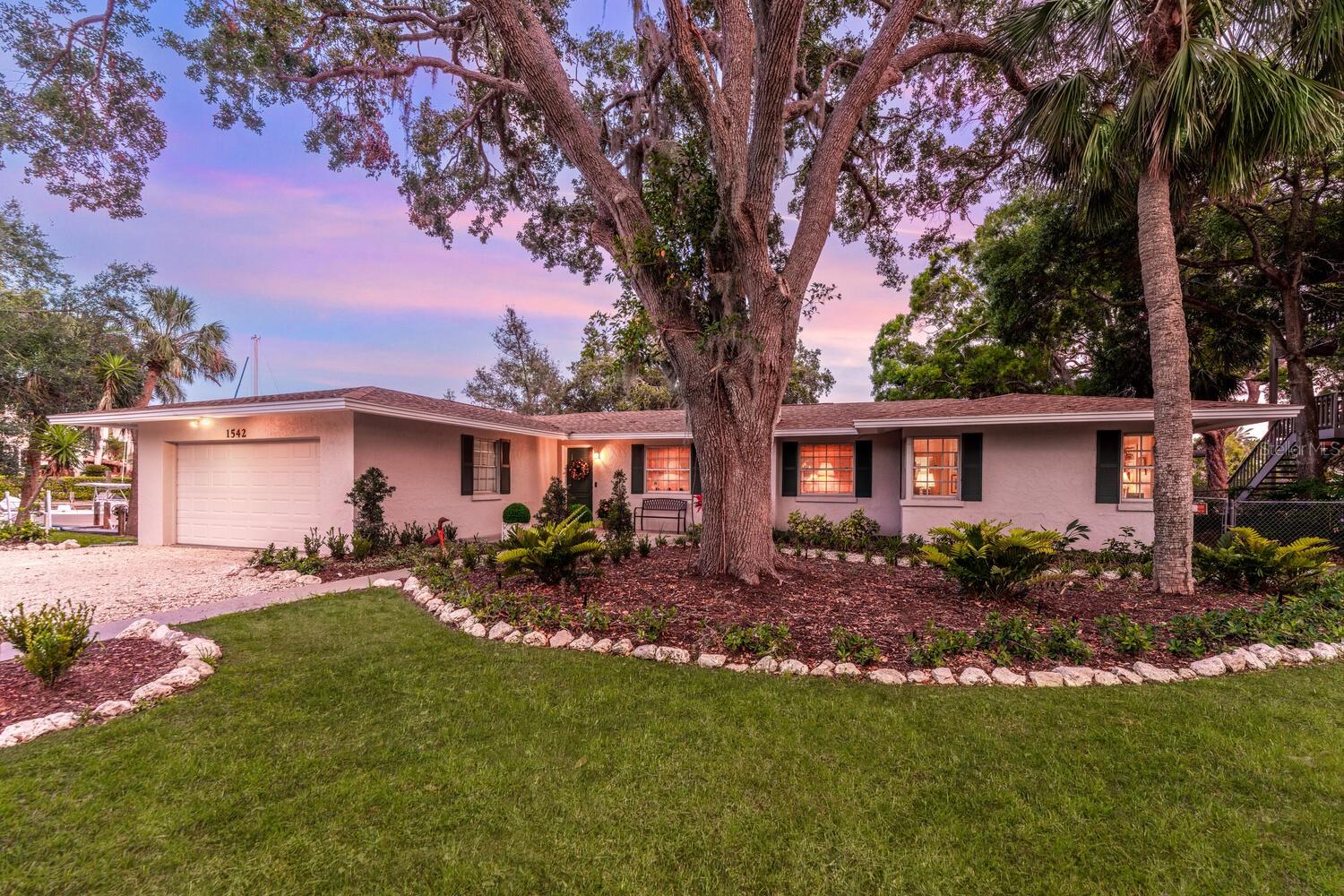 A4673664 Property Photo