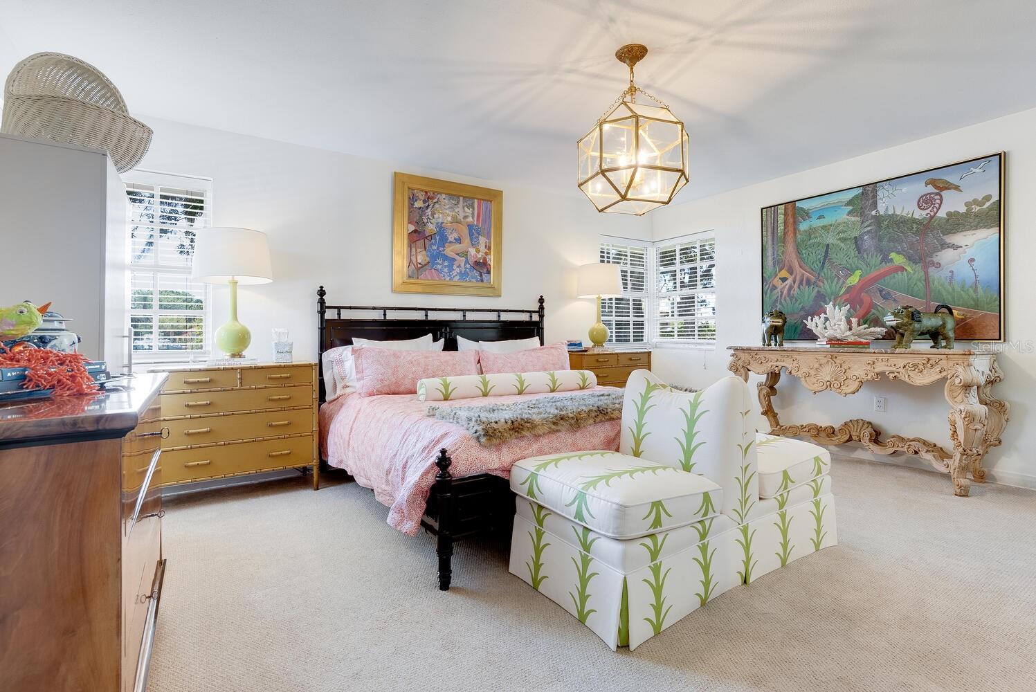 A4673664 Property Photo