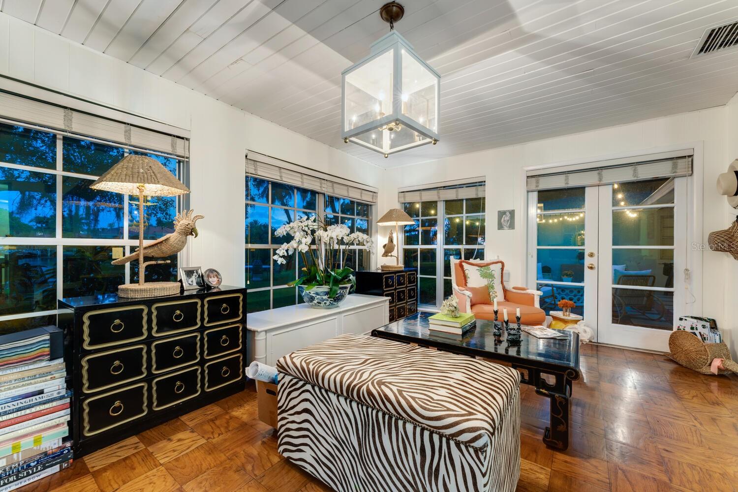 A4673664 Property Photo