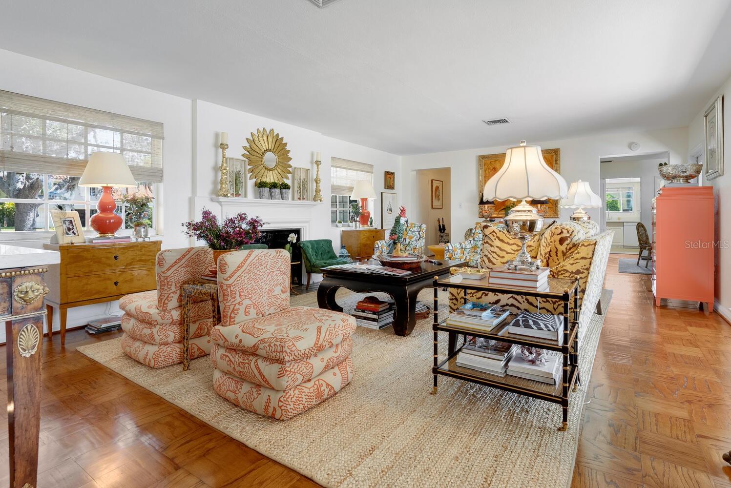 A4673664 Property Photo