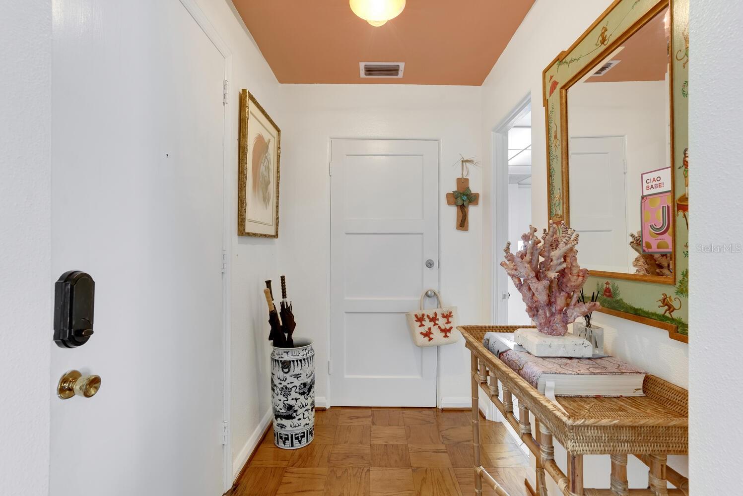 A4673664 Property Photo