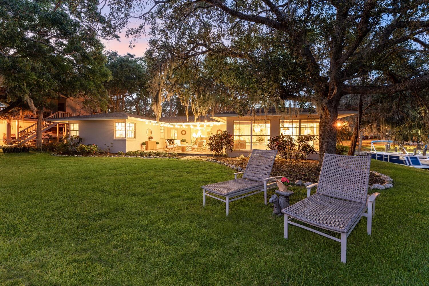 A4673664 Property Photo