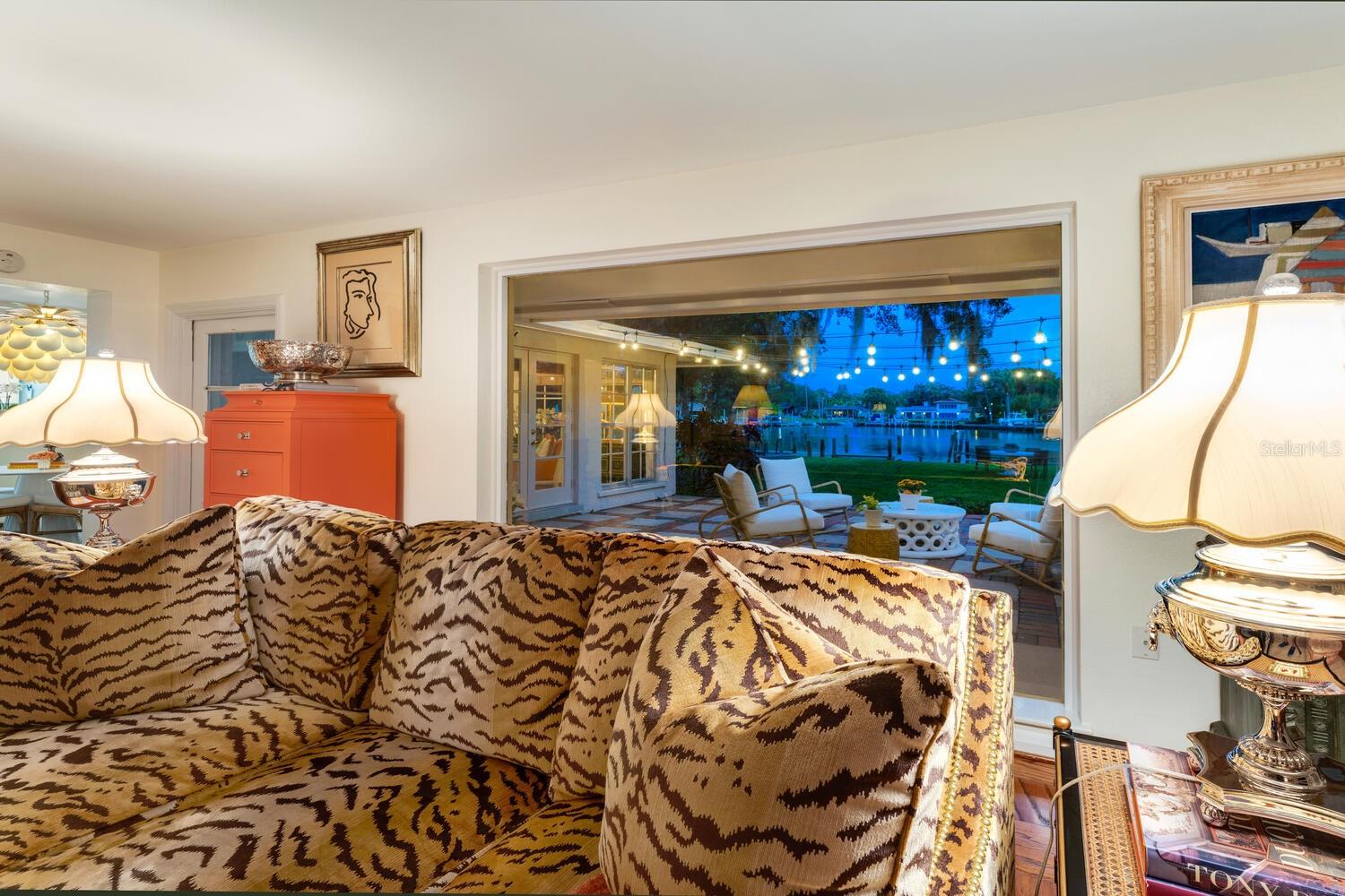 A4673664 Property Photo