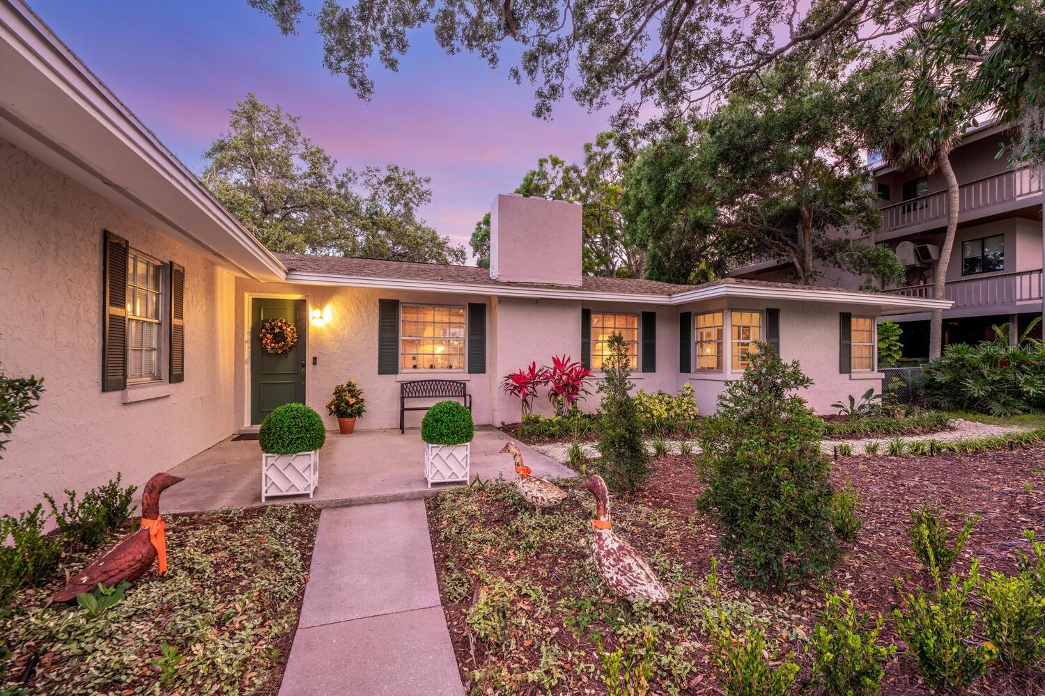 A4673664 Property Photo