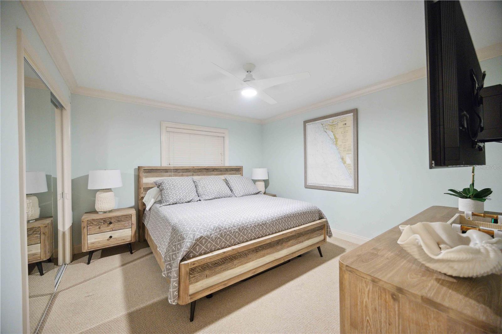 6140 MIDNIGHT PASS RD #407, SARASOTA, FL, 34242