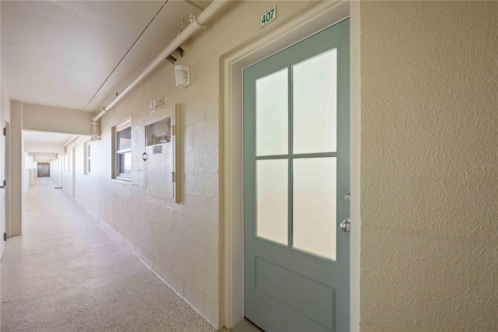 6140 MIDNIGHT PASS RD #407, SARASOTA, FL, 34242