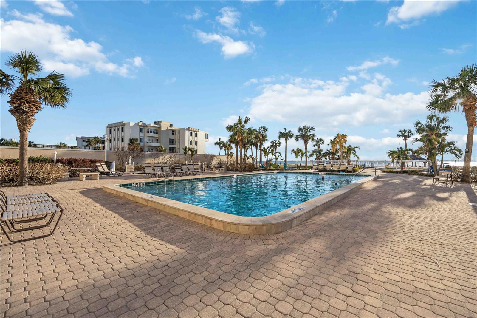 6140 MIDNIGHT PASS RD #407, SARASOTA, FL, 34242