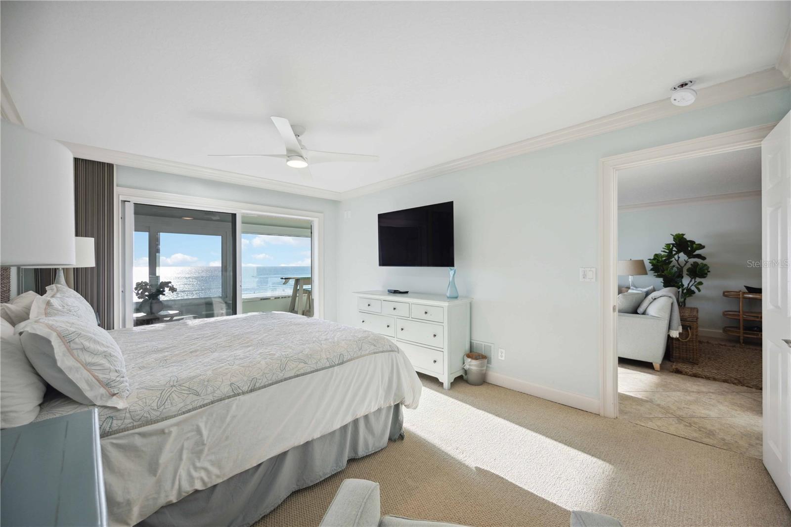 6140 MIDNIGHT PASS RD #407, SARASOTA, FL, 34242