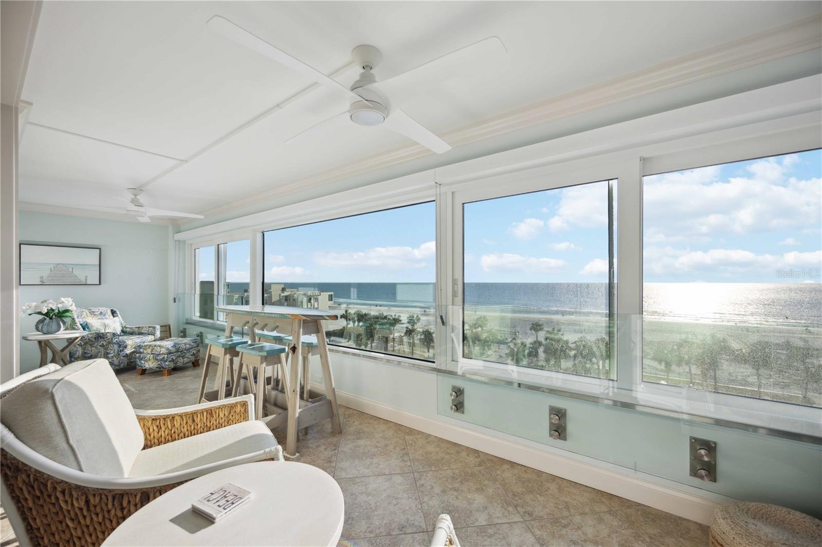 6140 MIDNIGHT PASS RD #407, SARASOTA, FL, 34242