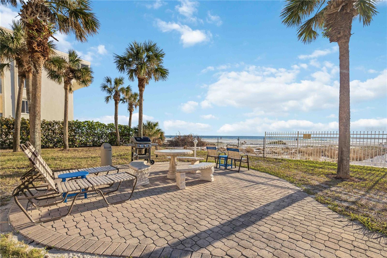 6140 MIDNIGHT PASS RD #407, SARASOTA, FL, 34242