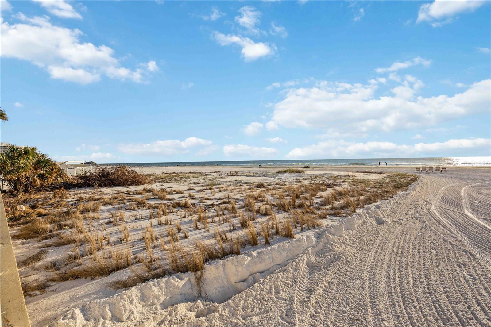 6140 MIDNIGHT PASS RD #407, SARASOTA, FL, 34242