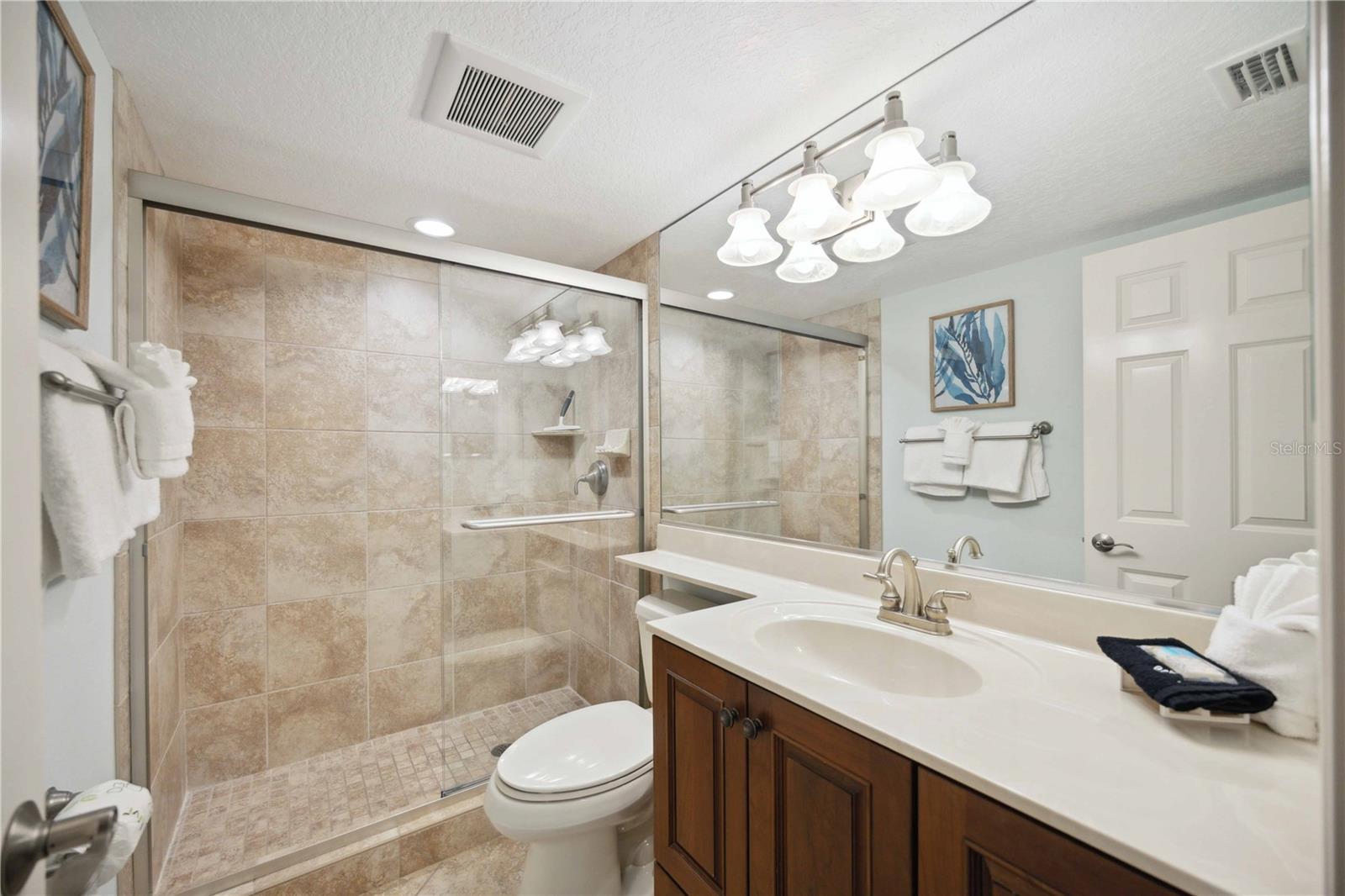 6140 MIDNIGHT PASS RD #407, SARASOTA, FL, 34242