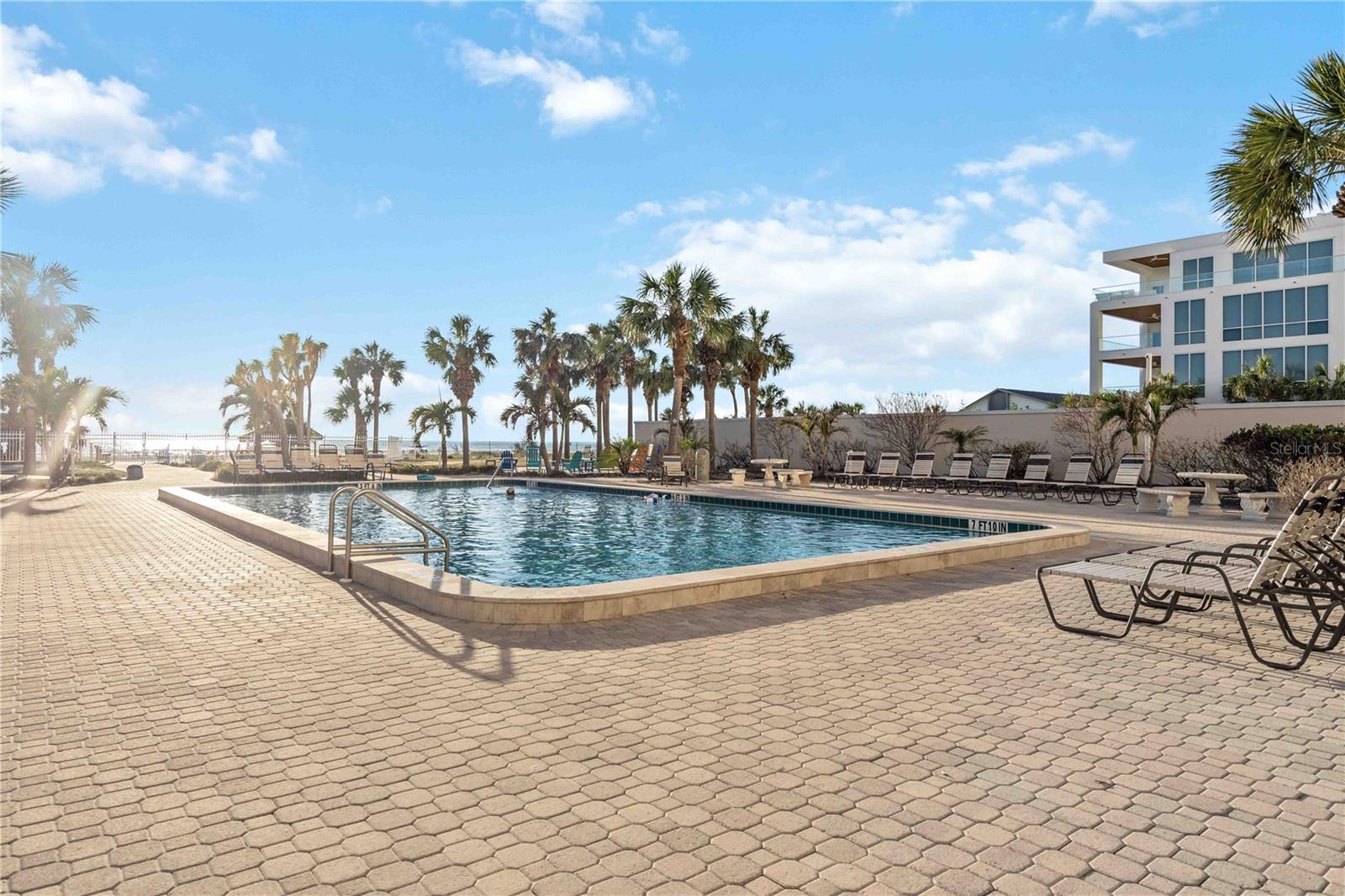 6140 MIDNIGHT PASS RD #407, SARASOTA, FL, 34242