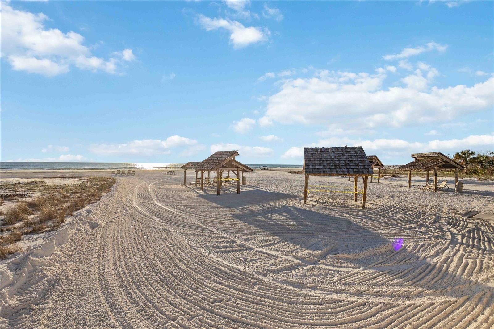 6140 MIDNIGHT PASS RD #407, SARASOTA, FL, 34242