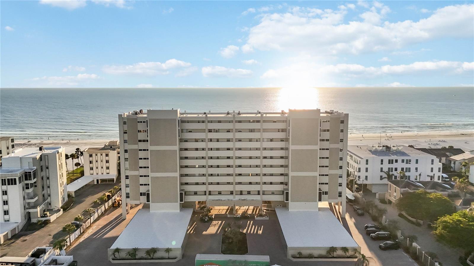 6140 MIDNIGHT PASS RD #407, SARASOTA, FL, 34242