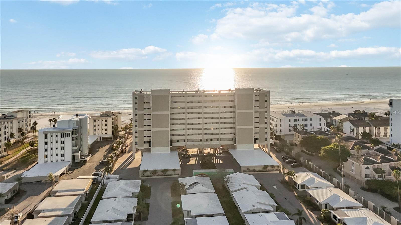 6140 MIDNIGHT PASS RD #407, SARASOTA, FL, 34242