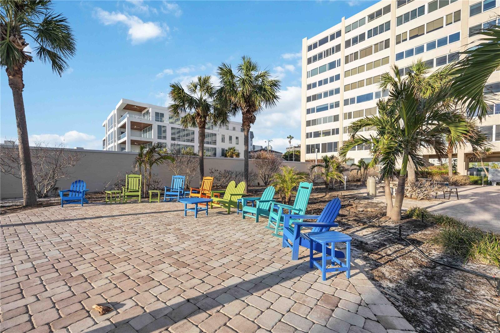 6140 MIDNIGHT PASS RD #407, SARASOTA, FL, 34242