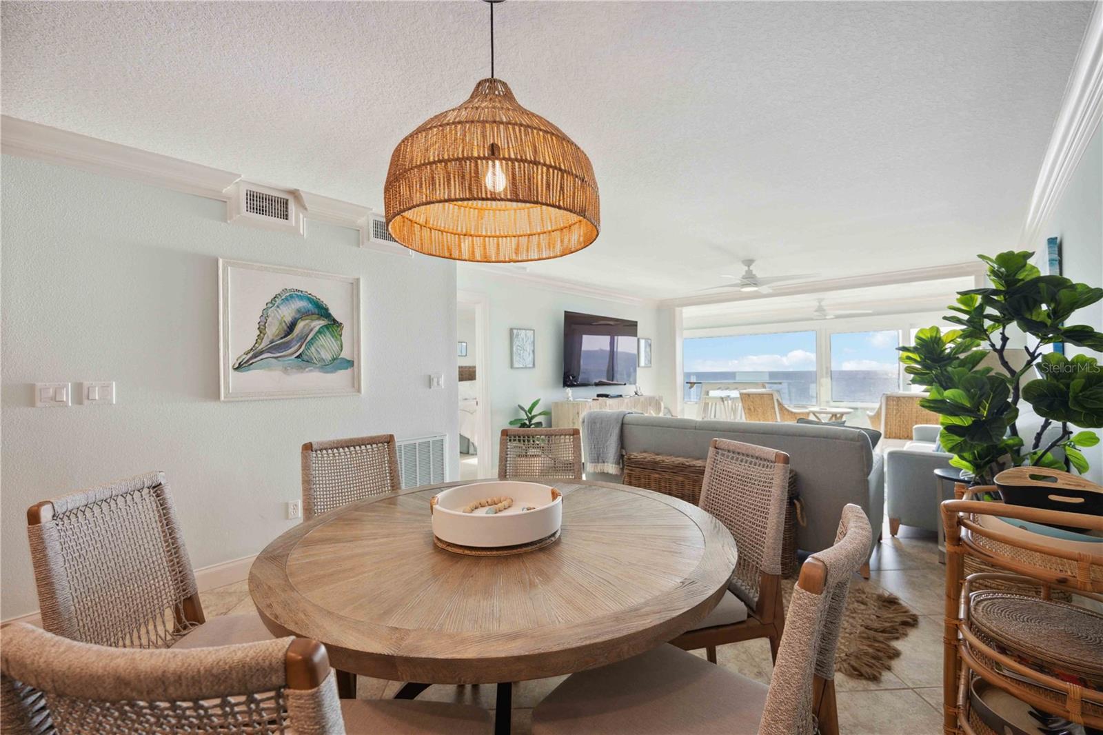 6140 MIDNIGHT PASS RD #407, SARASOTA, FL, 34242