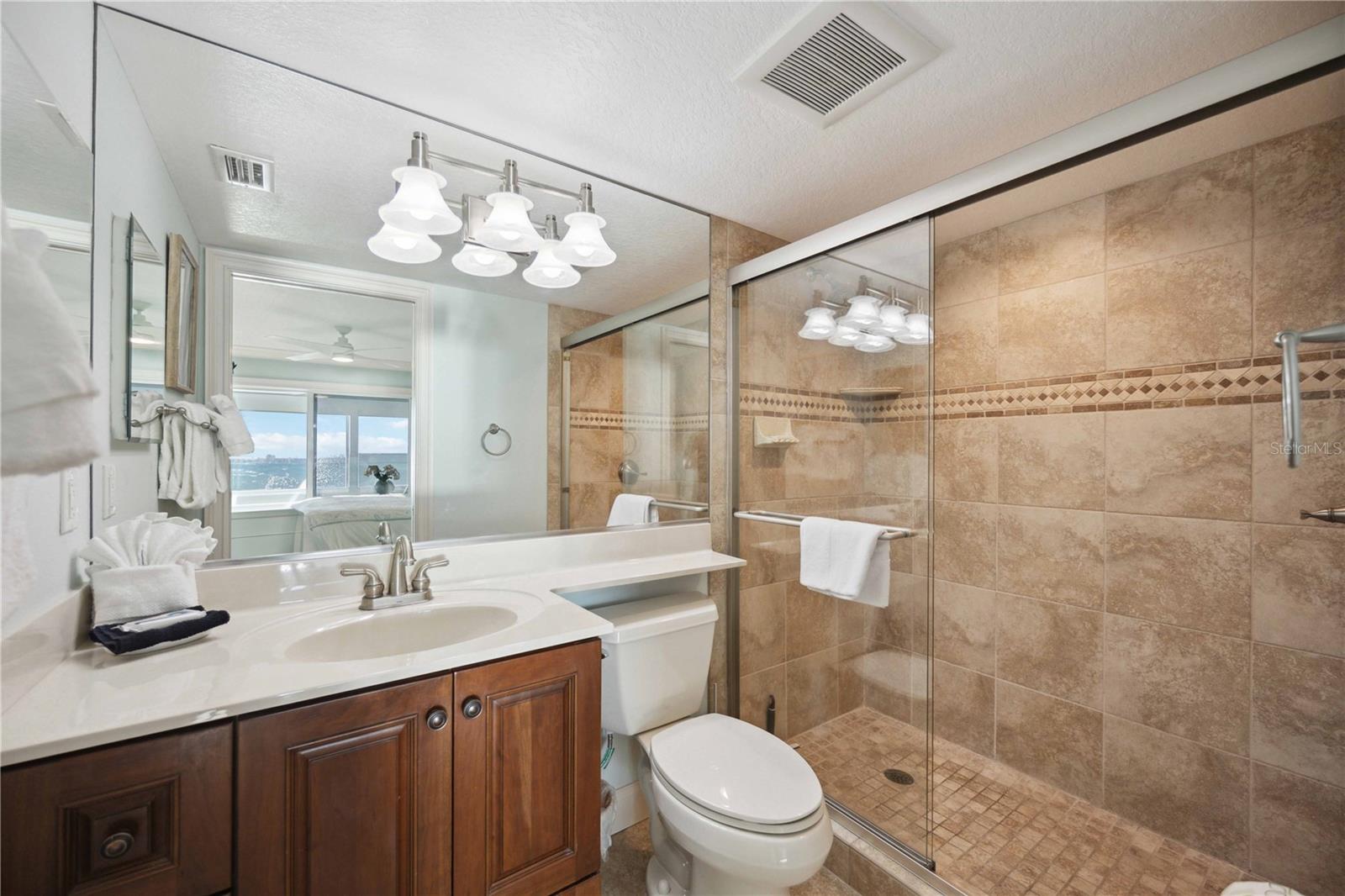 6140 MIDNIGHT PASS RD #407, SARASOTA, FL, 34242