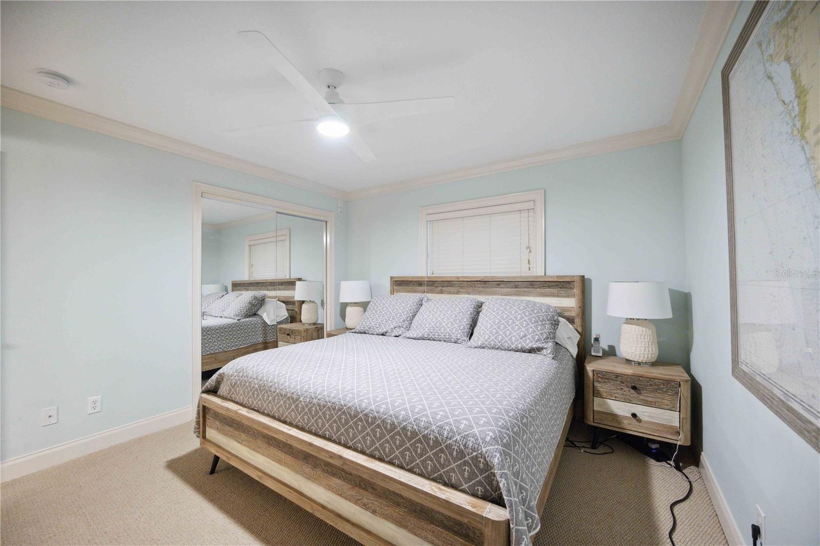 6140 MIDNIGHT PASS RD #407, SARASOTA, FL, 34242