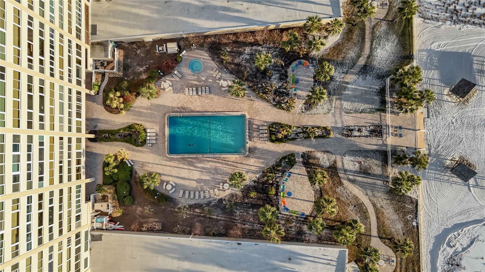 6140 MIDNIGHT PASS RD #407, SARASOTA, FL, 34242