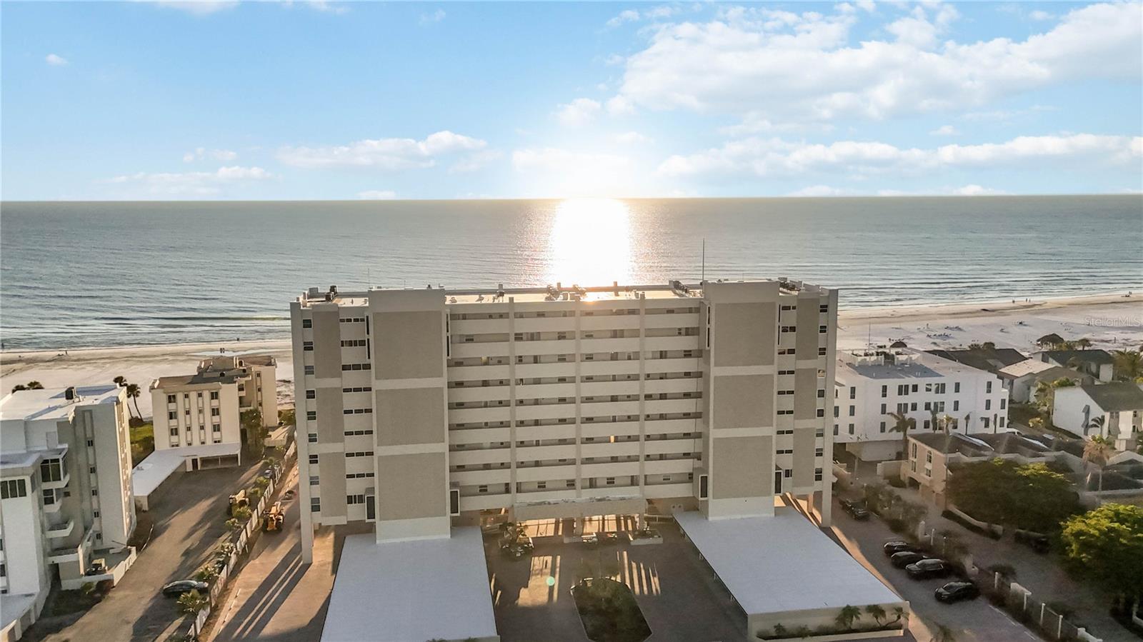 6140 MIDNIGHT PASS RD #407, SARASOTA, FL, 34242