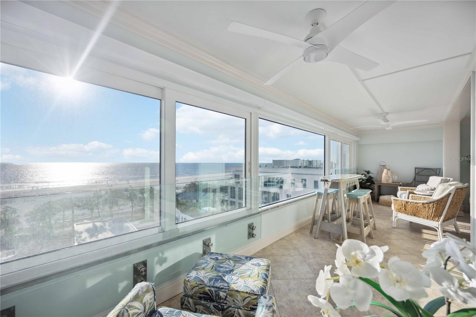 6140 MIDNIGHT PASS RD #407, SARASOTA, FL, 34242