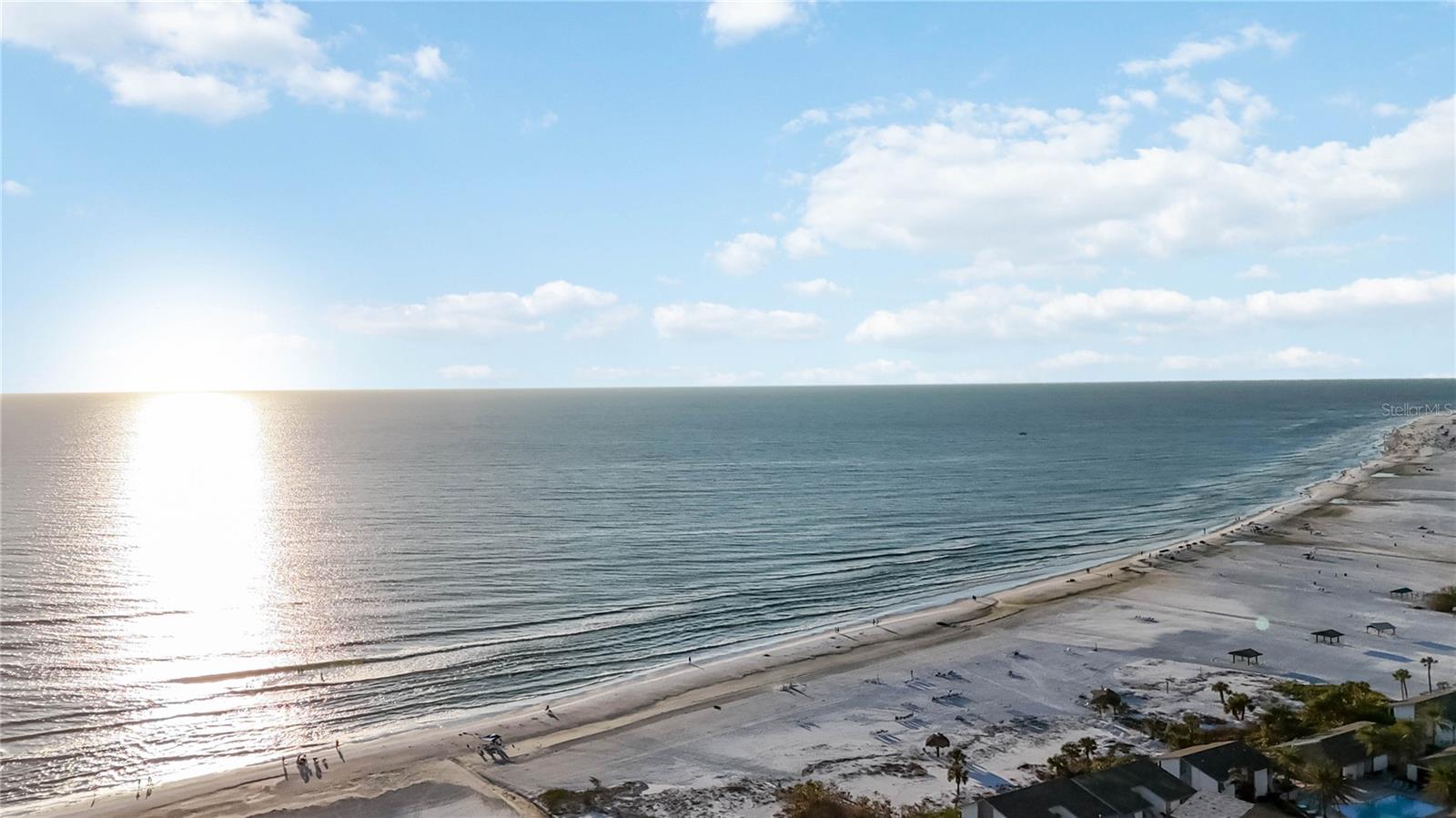 6140 MIDNIGHT PASS RD #407, SARASOTA, FL, 34242