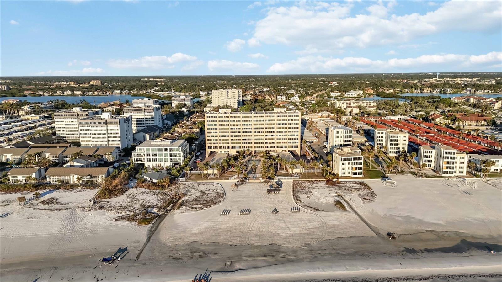 6140 MIDNIGHT PASS RD #407, SARASOTA, FL, 34242