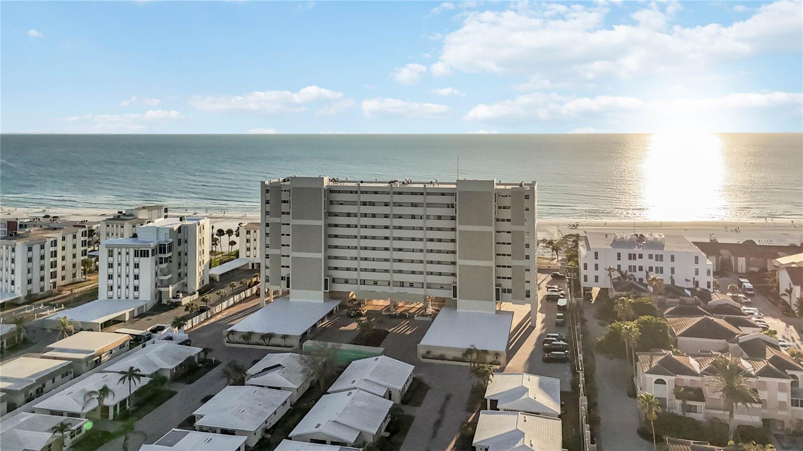 6140 MIDNIGHT PASS RD #407, SARASOTA, FL, 34242