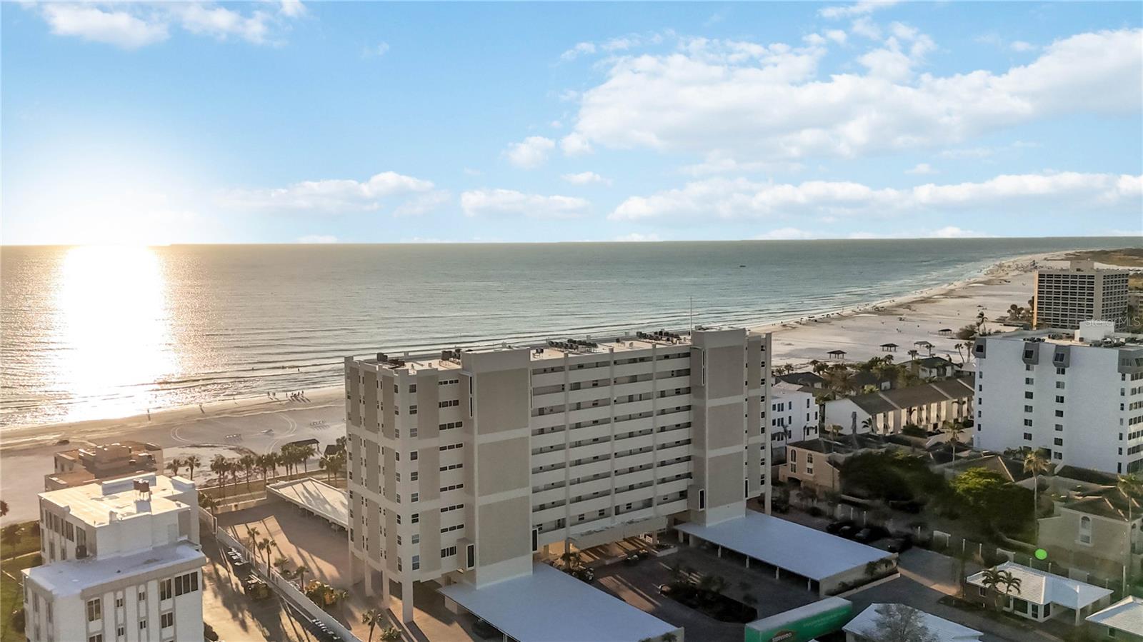 6140 MIDNIGHT PASS RD #407, SARASOTA, FL, 34242