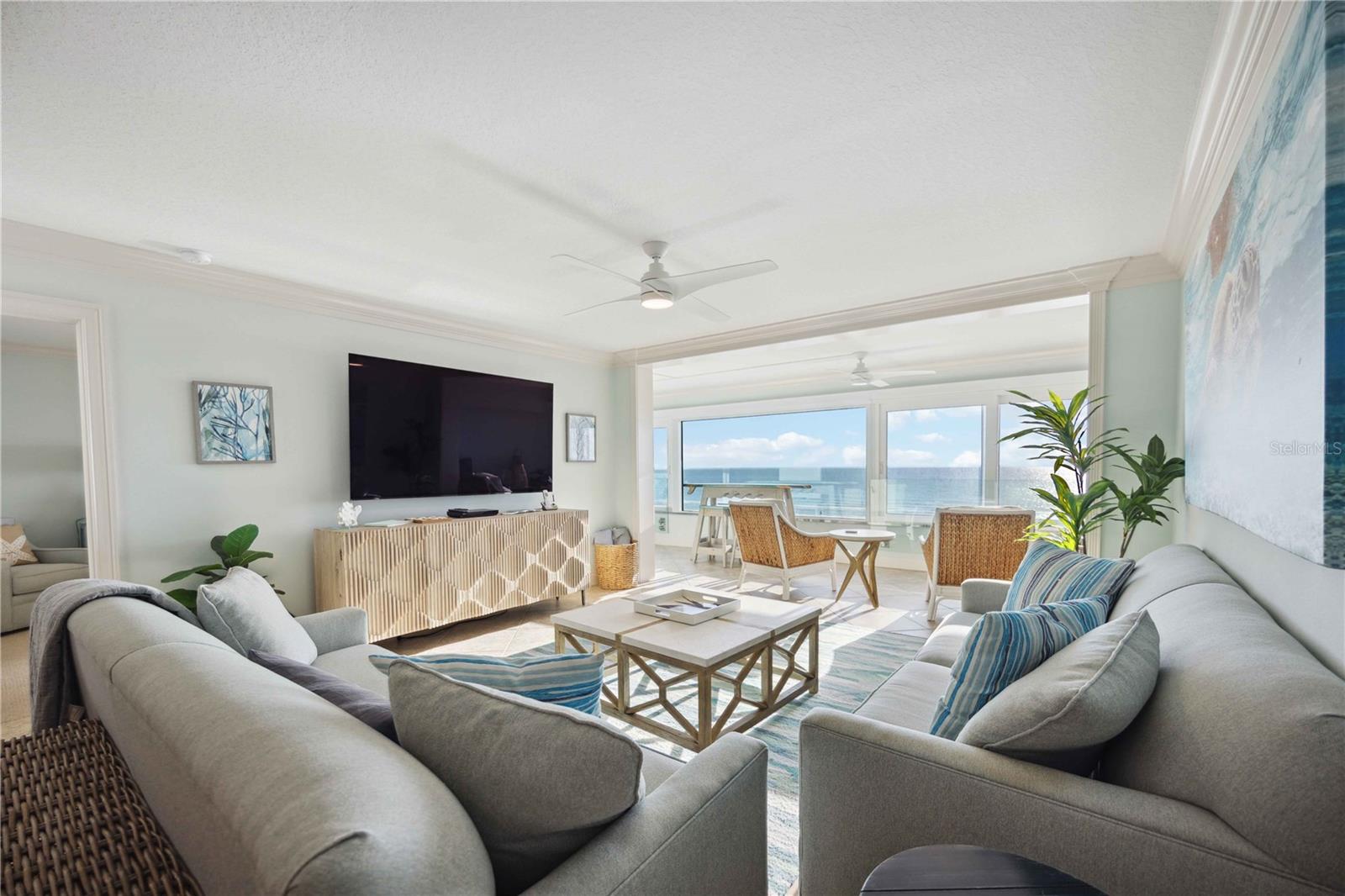 6140 MIDNIGHT PASS RD #407, SARASOTA, FL, 34242