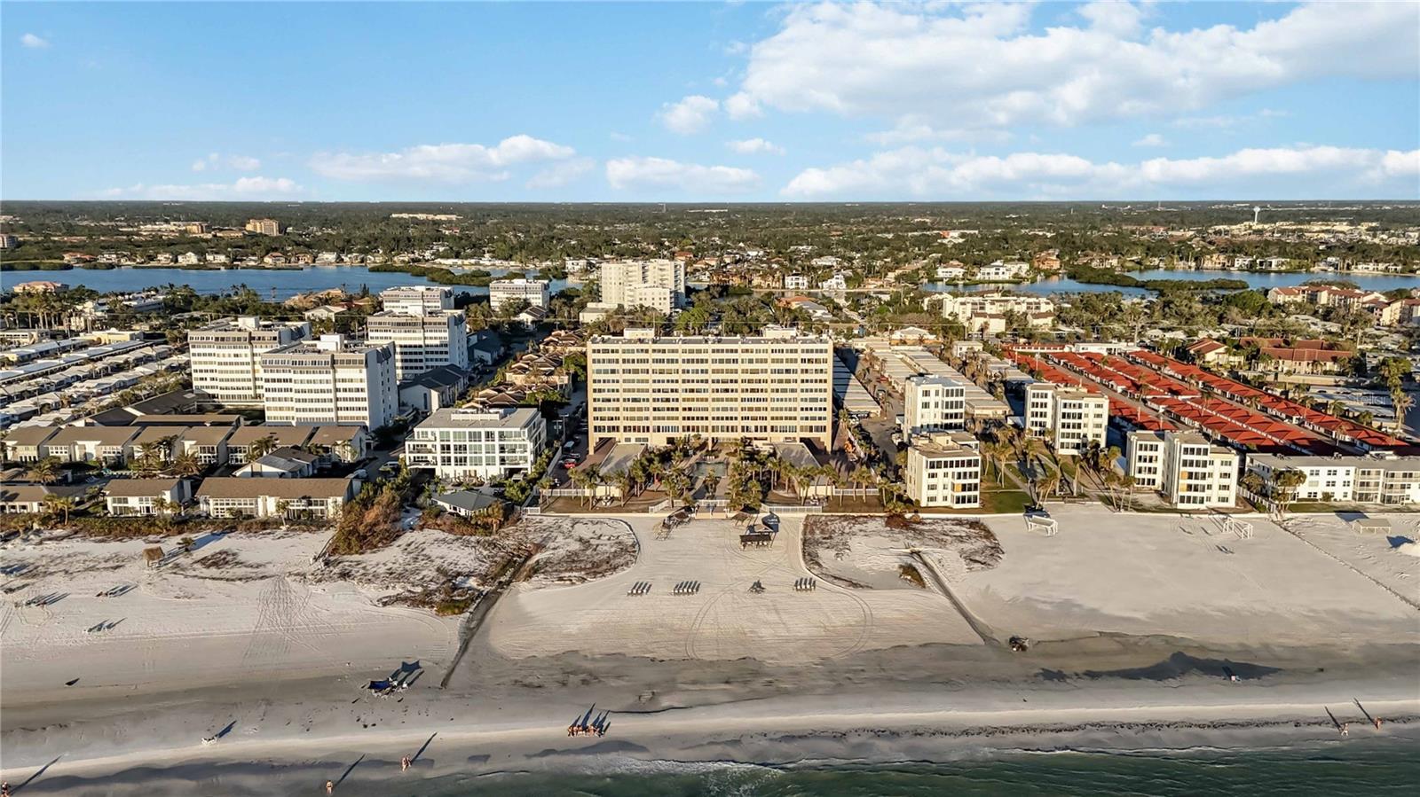 6140 MIDNIGHT PASS RD #407, SARASOTA, FL, 34242