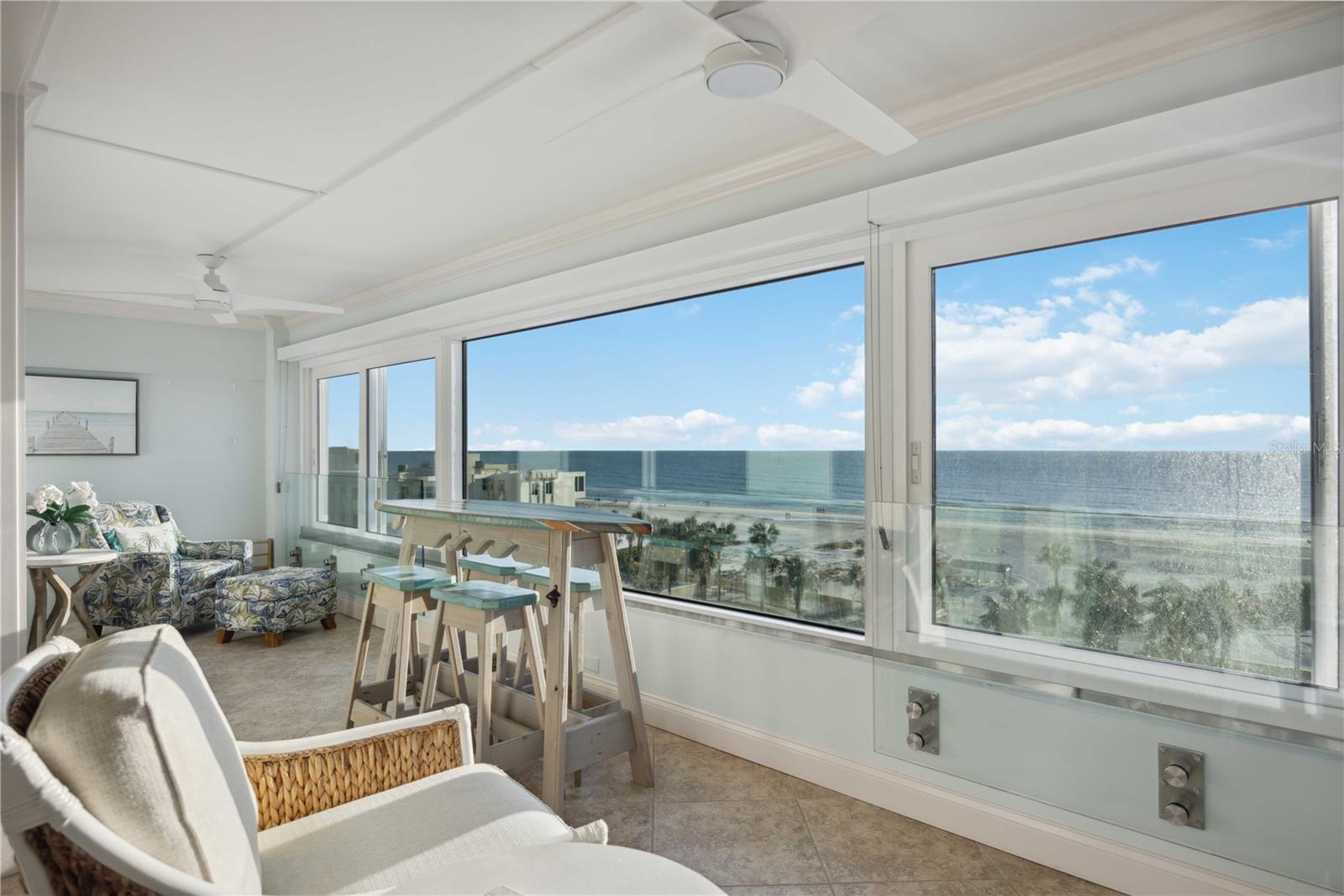 6140 MIDNIGHT PASS RD #407, SARASOTA, FL, 34242