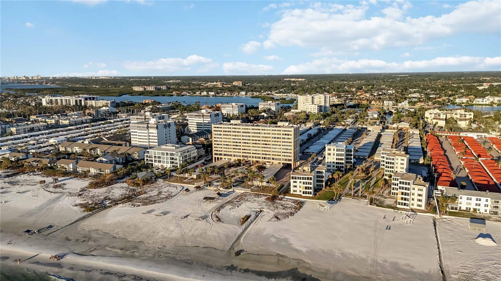 6140 MIDNIGHT PASS RD #407, SARASOTA, FL, 34242