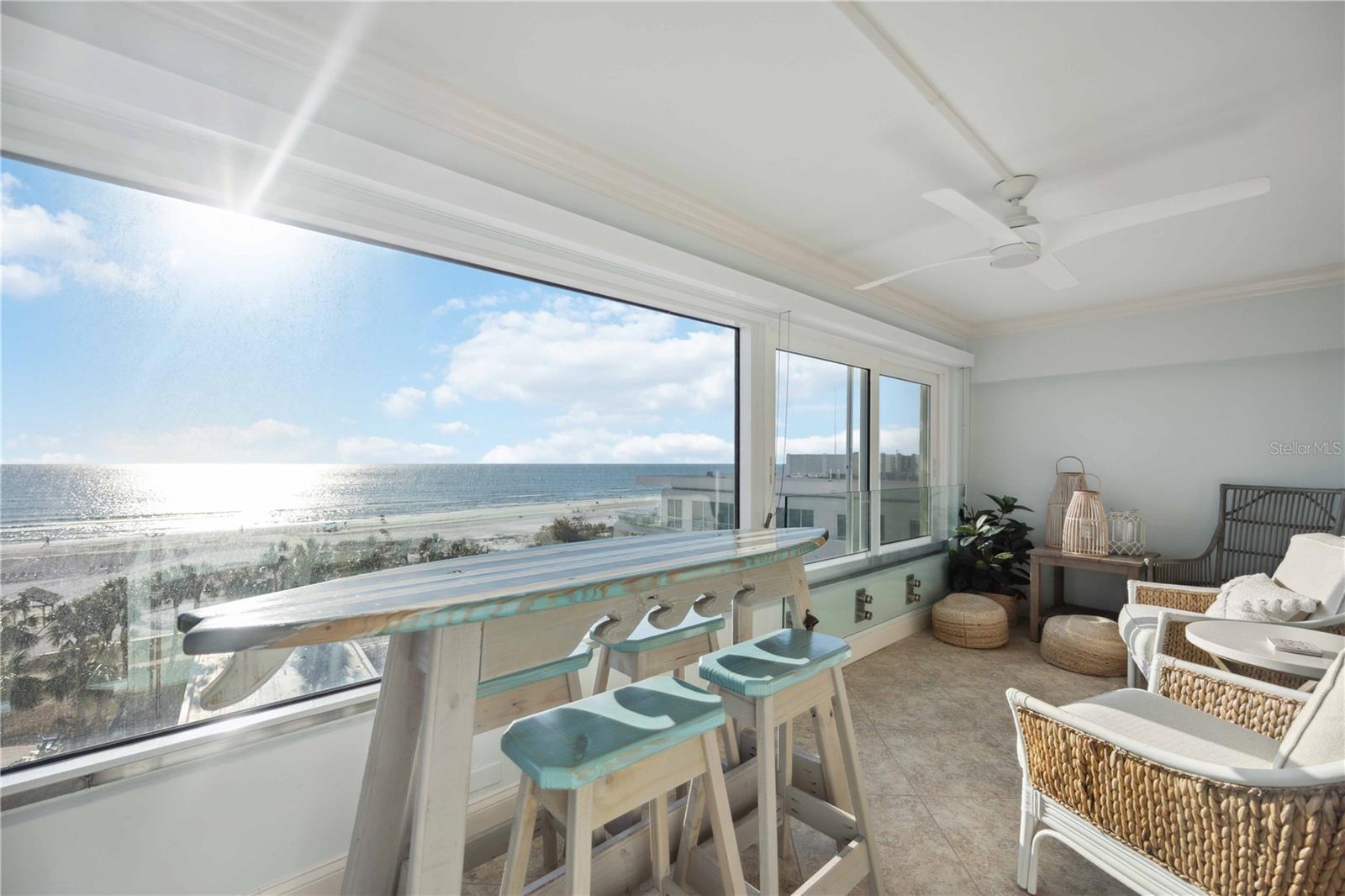 6140 MIDNIGHT PASS RD #407, SARASOTA, FL, 34242