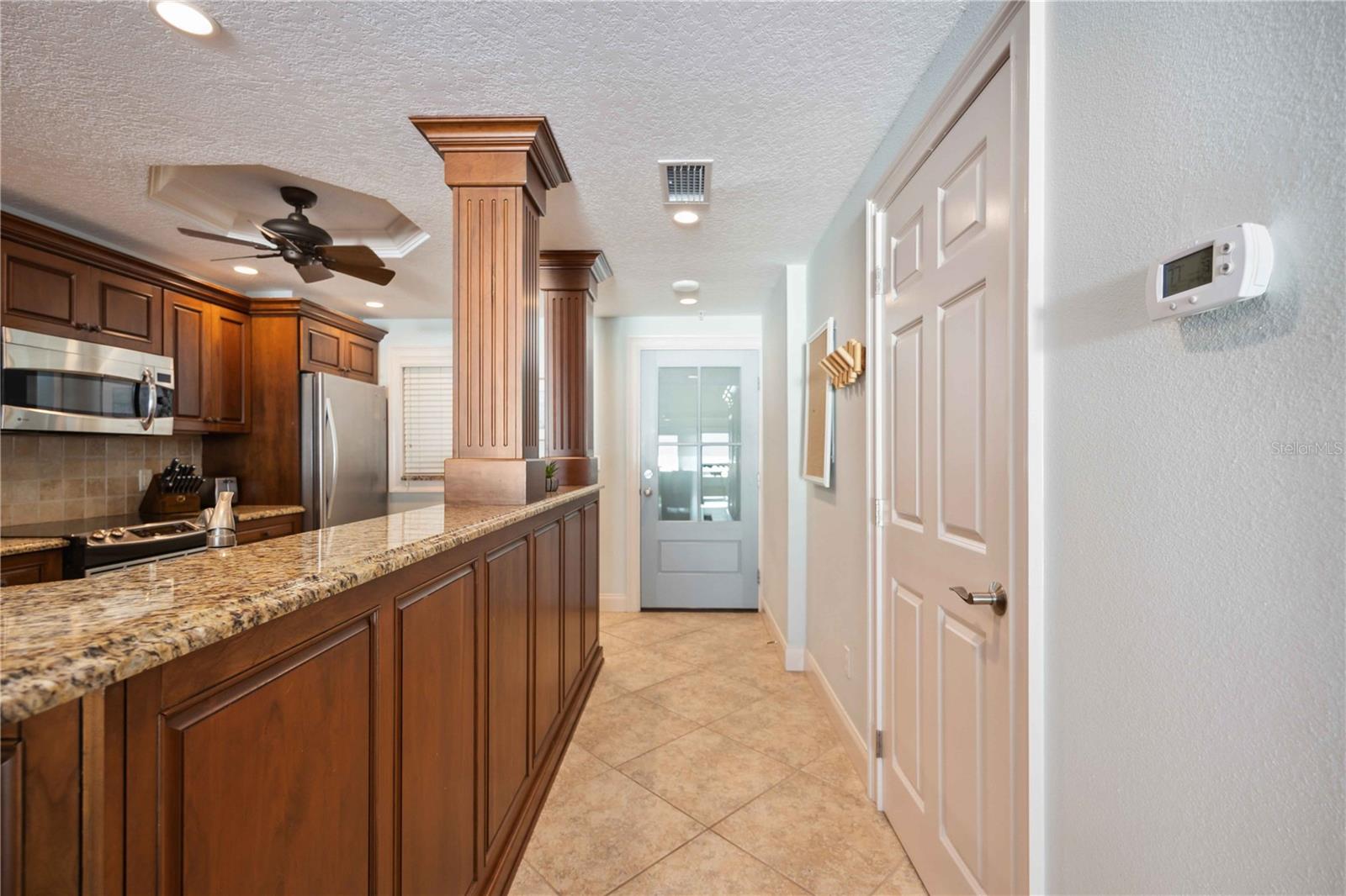 6140 MIDNIGHT PASS RD #407, SARASOTA, FL, 34242