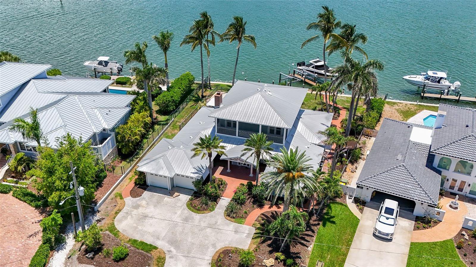 A4673685 Property Photo