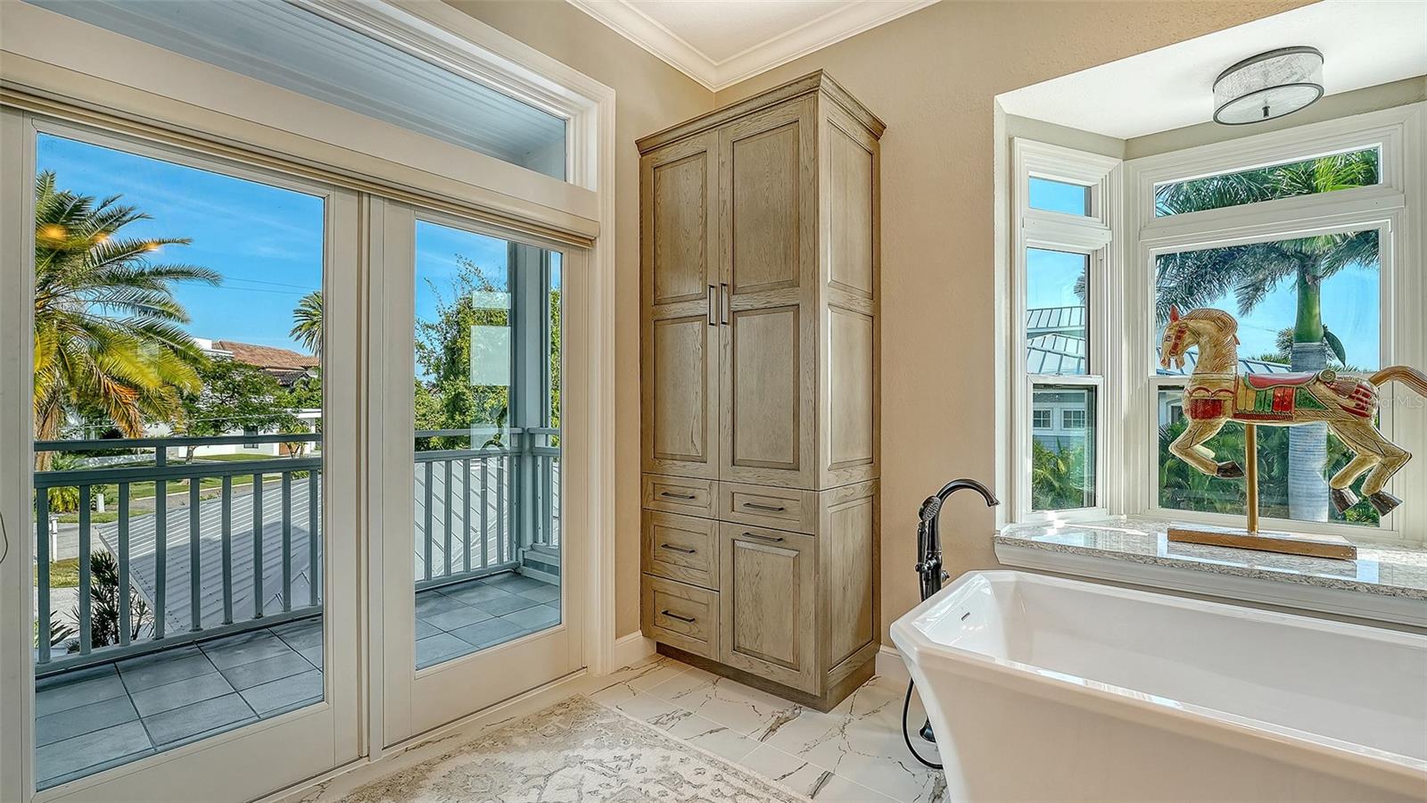 A4673685 Property Photo