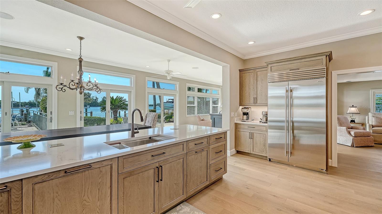 A4673685 Property Photo