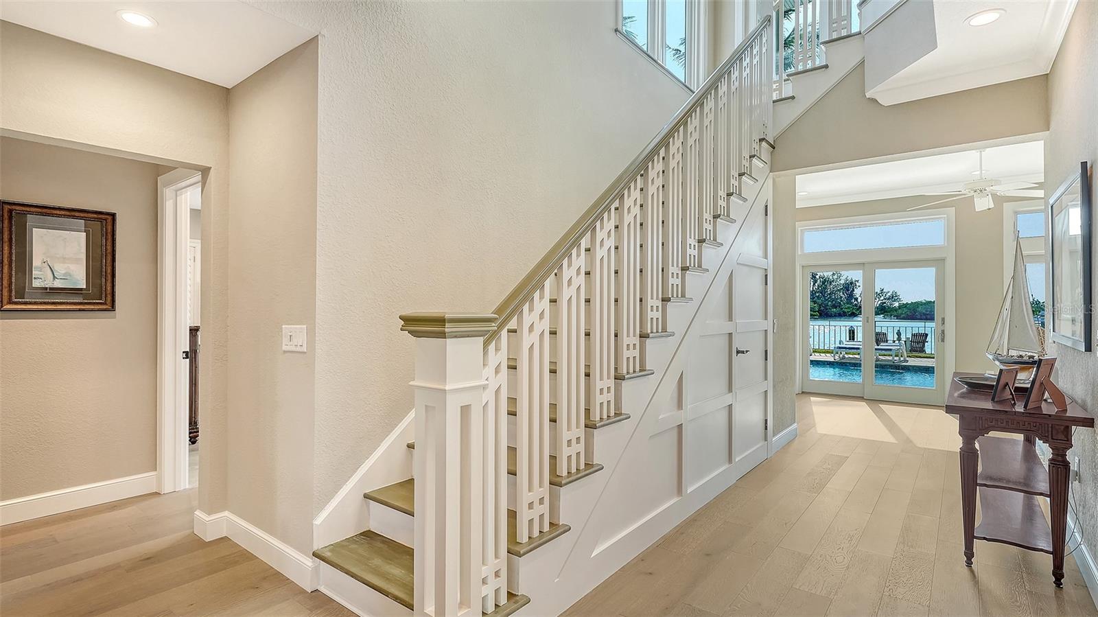 A4673685 Property Photo