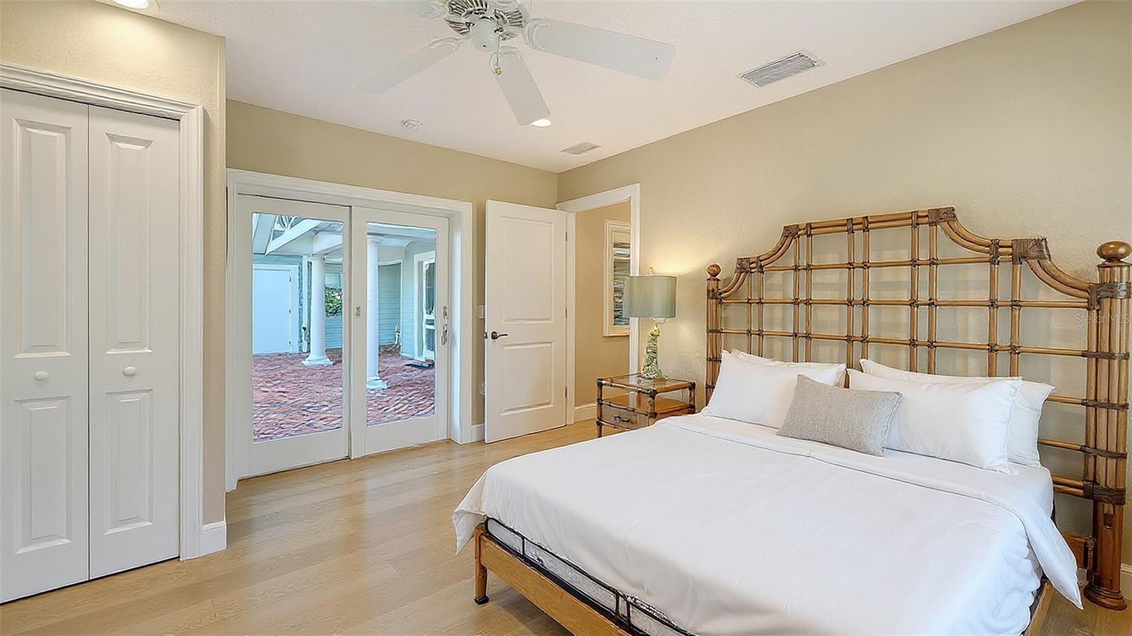 A4673685 Property Photo