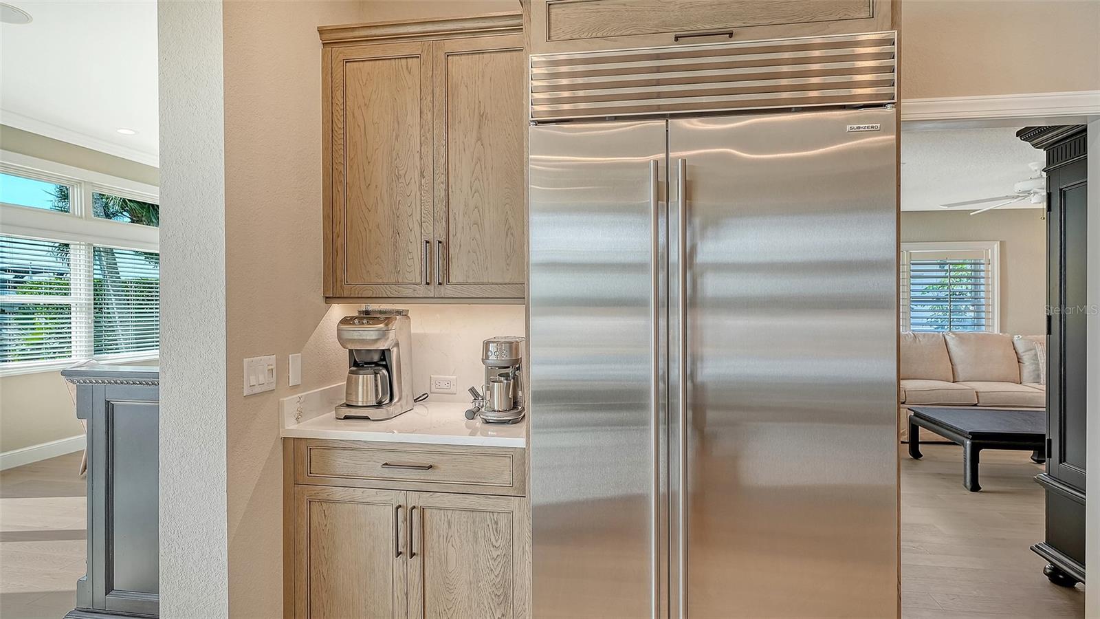 A4673685 Property Photo