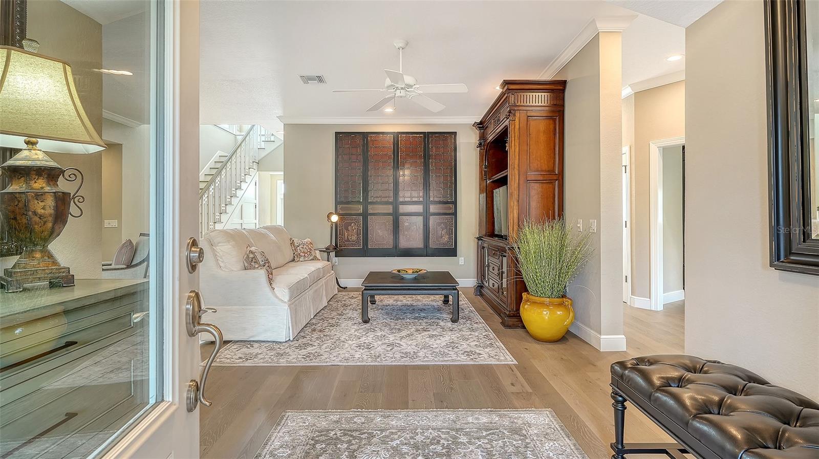 A4673685 Property Photo